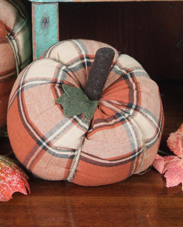 Harvest Moon Orange Ornament ON021012 - The Fox Decor